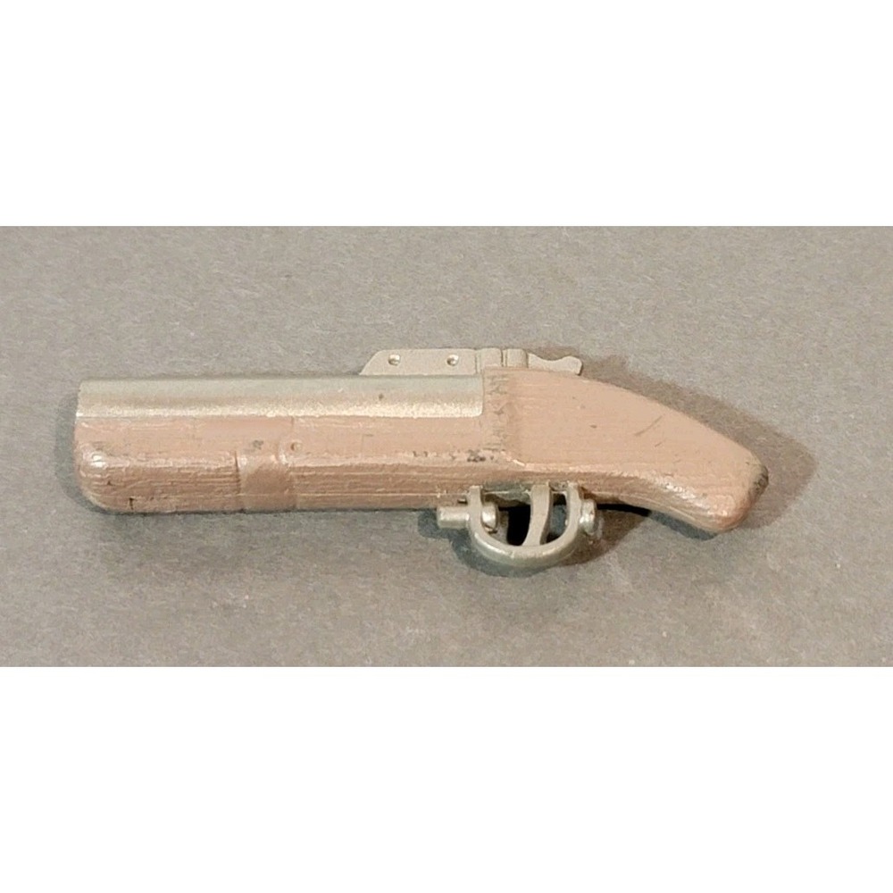 GI‎ Joe Grenade Launcher M-79 Vietnam 21st Century Ultimate Soldier  1/6 12"